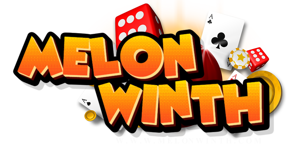 melonwinth